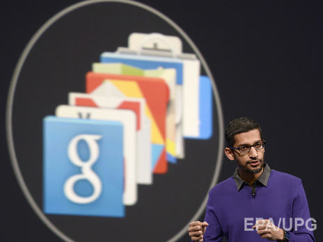 The Verge: Браузер Chrome до конца года заблокирует плагин Flash Player