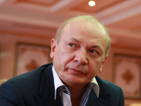 Адвокат Иванющенко: Мы готовим отдельный иск по каждому из выдвинутых Черновол обвинений