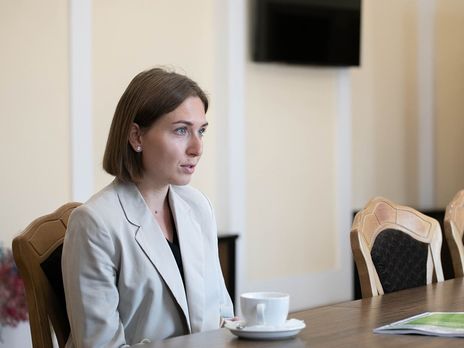 Приблизительно в 700 школах в Украине по состоянию на 1 января вообще не было интернета – Новосад