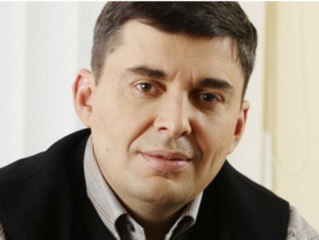 Гендиректор Roshen: В России не существует компаний, готовых завтра купить Липецкую фабрику