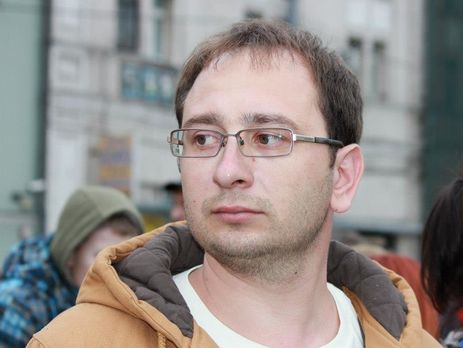 Полозов: Выдача РФ Александрова и Ерофеева может напоминать обмен на Савченко, но это две разные процедуры