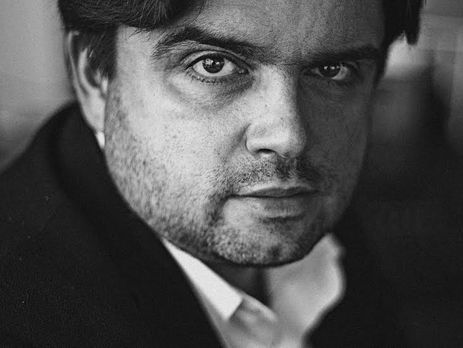 Лубкивский: В воюющей Хорватии не заикались об 