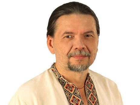 Нардеп от БПП Бригинец: В мире достаточно стран, которые поддержат нашу идею отменить ЧМ-2018 в России