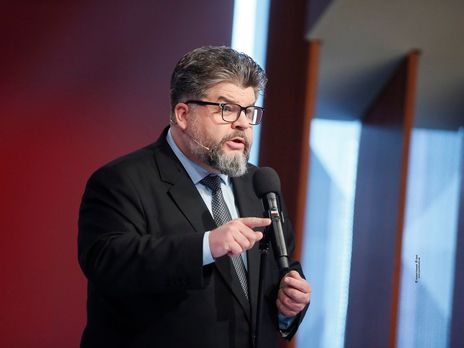 Яременко заявил, что Украина не сможет без последствий отказаться от имплементации 