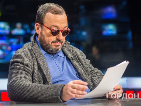 Белковский: Готовится пакт между Россией и Западом. Его результатом должен стать уход Путина в отставку