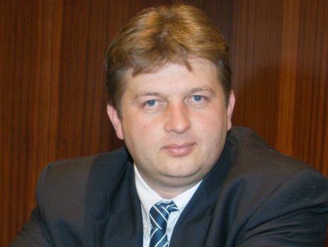 Совет Венето принял резолюцию о признании Крыма территорией России