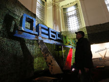 Пресс-секретарь Кучмы: В Минске обсуждался вопрос возвращения Дебальцево под контроль Украины