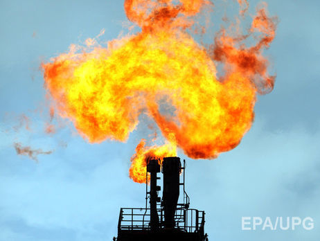 Стоимость нефти приблизилась к $50 за баррель