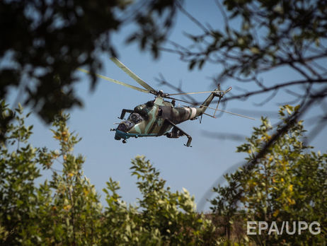 В первом квартале 2016 года 