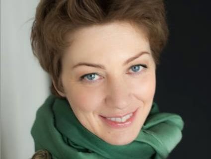 Экс-шеф-редактор РБК считает причиной разгрома редакции публикации об офшорах Ролдугина