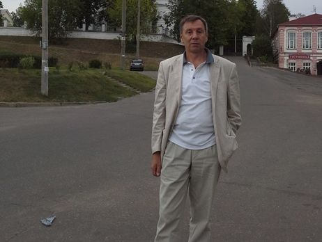 Марков заявил, что Россия добьется полной гражданской лояльности крымских татар к Кремлю