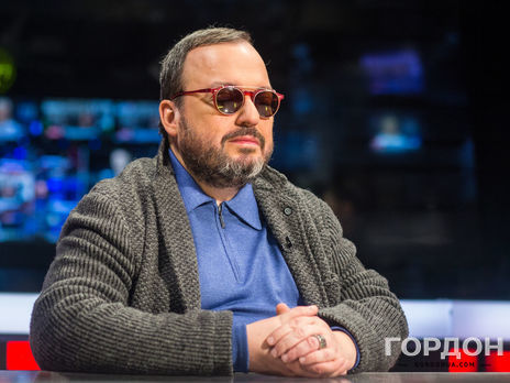 Белковский: У правительства Украины нет концепции реформирования экономики