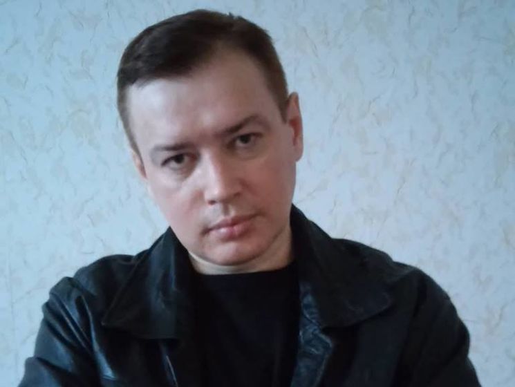 В Подмосковье в результате драки погиб актер Андрей Мальцев