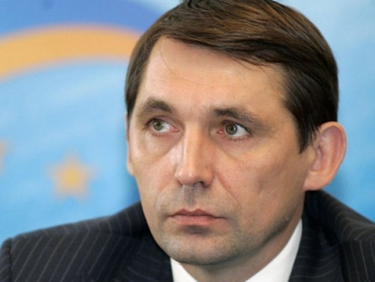 Посол Украины при ЕС: В Брюсселе обсуждают изменение сроков введения безвизового режима для Украины