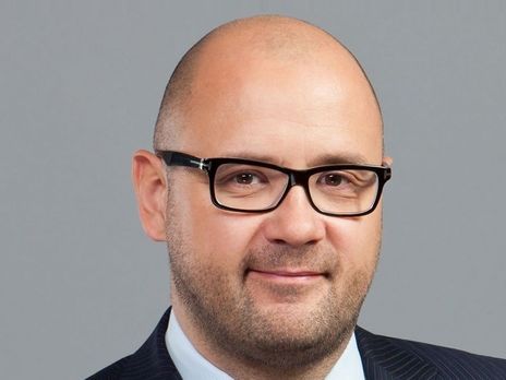 ﻿Прокуратура повідомила Святаша про підозру