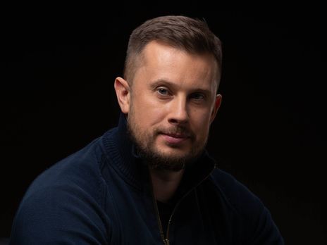 ﻿Білецький: Якщо розведення військ у Золотому все-таки відбудеться, сепаратисти точно підуть уперед захоплювати села