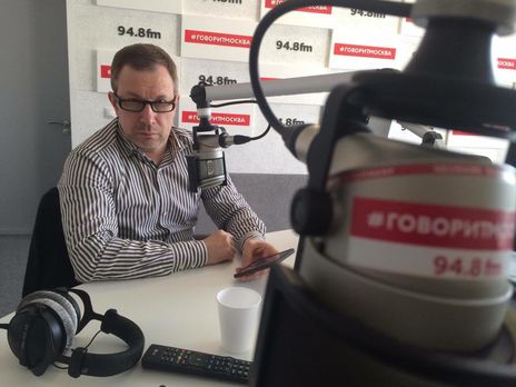 На сегодня никаких обменов между Украиной и Россией не планируется – соратник Суркова