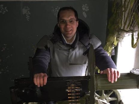 Бутусов: Переговоры между Путиным и Зеленским сохраняют смысл только в одном практическом вопросе – обмене пленными