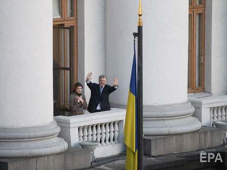 В соцсетях пишут, что 