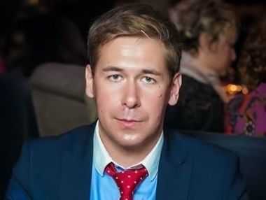 Новиков: Если Фейгин считает, что дело Карпюка надо вести как-то иначе, он мог делать это сам. У него была возможность