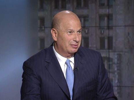 Госдеп запретил послу США в ЕС давать показания в деле об импичменте Трампа – адвокат