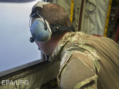 Французские эксперты подтвердили задымление на борту самолета EgyptAir перед крушением – СМИ