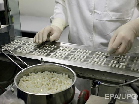 Россия наняла американское PR-агентство, чтобы уменьшить репутационные убытки от допингового скандала