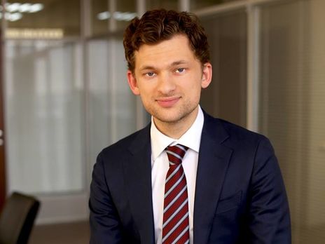 ﻿Дубілет анонсував скасування трудових книжок