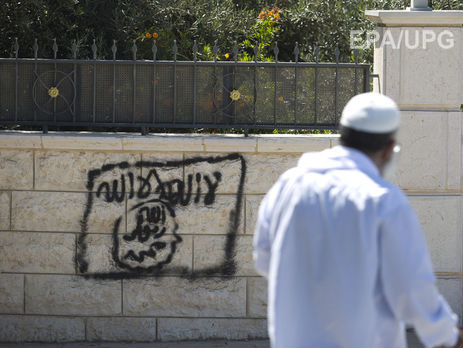 В ИГИЛ объявили о начале месяца джихада