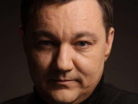 Тымчук: В глазах нашей исполнительной власти проблема Донбасса касается лишь кучки наших власть предержащих, ЕС и России