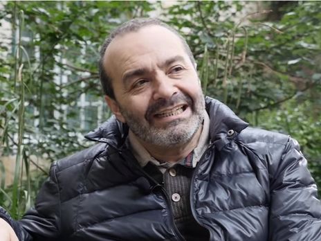 Шендерович: Властям РФ нужно 30–40 млн населения на нефтедобычу, охрана, холуи и несколько артистов для корпоративов