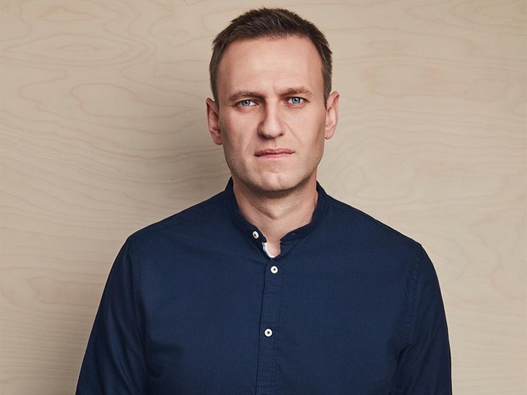 ﻿Мін'юст РФ додав Фонд боротьби з корупцією Навального до реєстру іноземних агентів