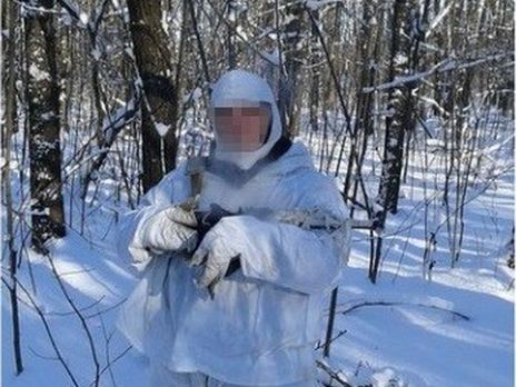 Суд приговорил троих боевиков 