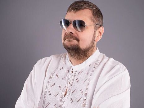 Мосийчук о контрабанде на таможне: Эта цепь тянется в провластные кабинеты в Киеве