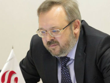 Ермолаев: Власть заняла позицию отказа от широкого национального диалога