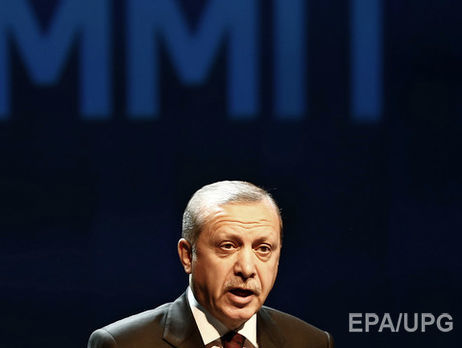 Дмитрий Киселев процитировал самое оскорбительное стихотворение об Эрдогане. Видео