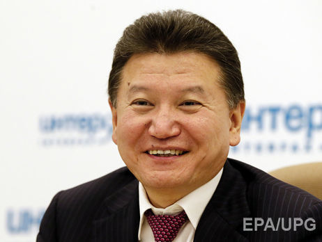 Глава ФИДЕ: Украина закрыла долг перед Международной федерацией шахмат