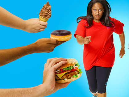 Врача американского аналога 