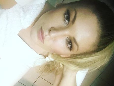 Дубцову обманули организаторы концертов в Крыму