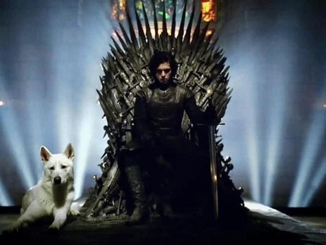 PETA заявила, что смерть лютоволка Лето в 