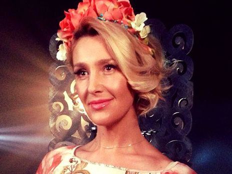 Старшая дочь Снежаны Егоровой беременна во второй раз