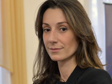 Згуладзе о своем 