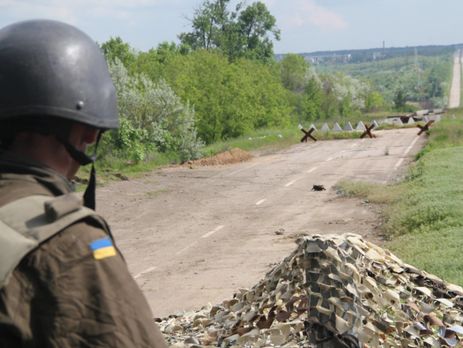 Волонтер Касьянов: Чем дольше мы не идем на уступки Кремлю, тем сильнее обстрелы и выше вероятность большого наступления