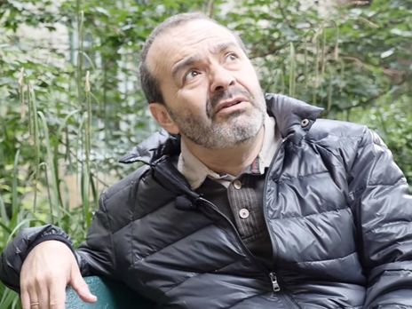 Шендерович: Украинцы справедливо считают россиян рабами