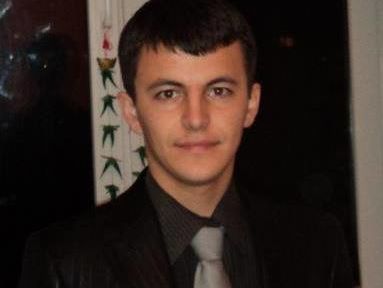 Крымская журналистка: В Бахчисарае пропал крымскотатарский активист