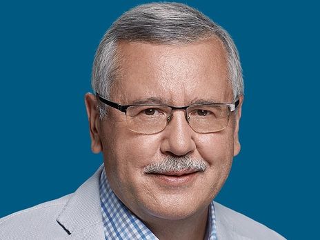 Пресс-марафон президента понравится большинству населения. Но врагам Украины он понравится еще больше