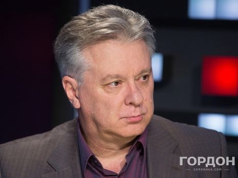 ﻿Копка: Американці написали про диверсантів ГРУ РФ, щоб ткнути Європу носом: вона займається бізнесом, а не безпекою