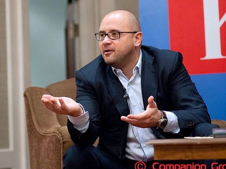 ﻿Святашу оголосили ще одну підозру