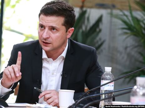 Дата встречи 