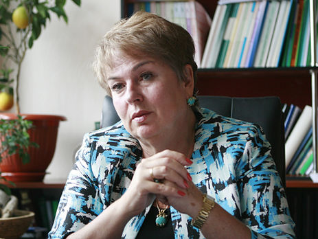 Демограф Либанова: От постепенного повышения пенсионного возраста эффект будет на две копейки 